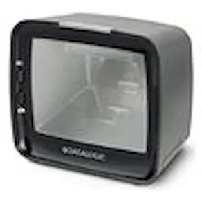 Datalogic Magellan 3450Vsi Presentation - Streckkodsskanner