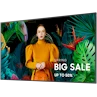 Extra produktbild