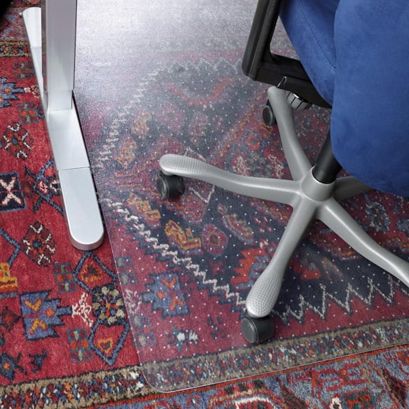 Product Image for Mattskydd MATTING med piggar, 1,8mm, 120x200cm