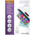 Laminierhülle Fellowes Enhance 80 Mikrons, 100 St., A4