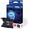 Extra produktbild