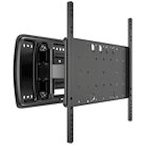 Multibrackets M VESA Super Slim Tilt & Turn - Monteringssats