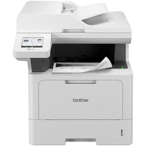 Multifunktionsgerät Brother MFC-L5710DW, inkl. UHG