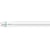 Lysrør PHILIPS LED 14W/830 HO 1200mm T8