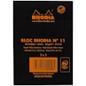 Extra produktbild