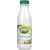 Halfvolle melk Campina, 0,5 liter, pak van 6 flessen