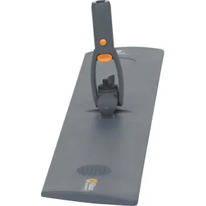 Stativ VIKAN komposit kardborre 60cm