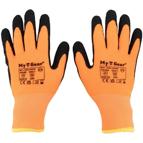 Vinterhandske MY-T-GEAR 9