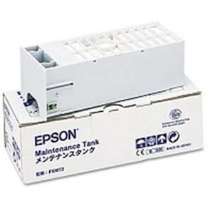 Maintenance kit EPSON C12C890501 35K