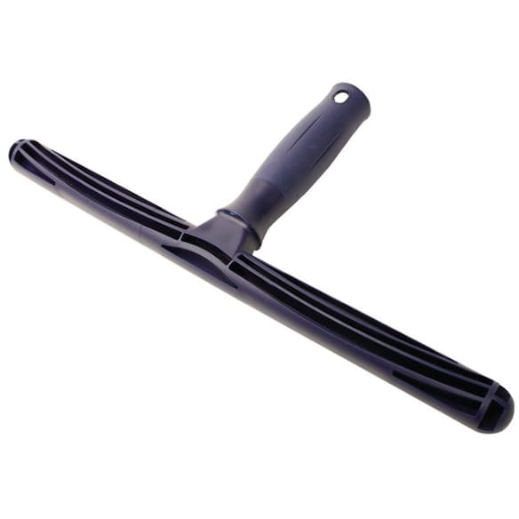 Forvaskholder ACTIVA T-bar 35cm