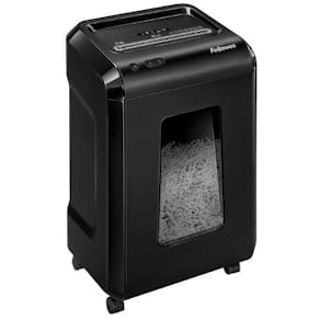 Makuleringsmaskin FELLOWES PS 86CS P4