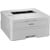 Laserprinter Brother HL-L2865DW, zwart-wit