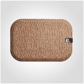 Avlastningsmatte MATTING standup cork