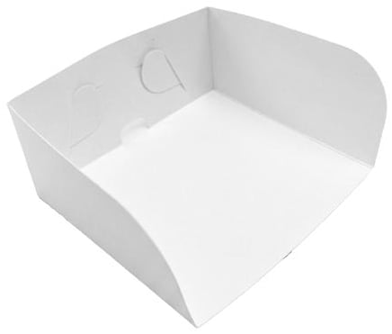 Produktbilde