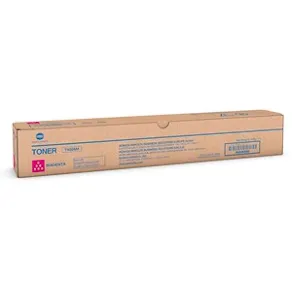 Toner KONICA MINOLTA TN-328M 28K magenta
