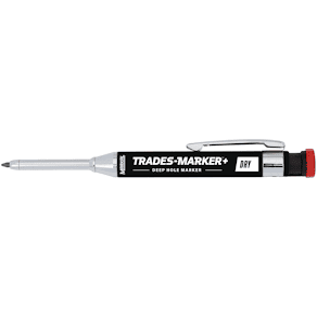 Markal Trades Marker+ Dry Holder