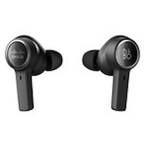 Bang & Olufsen Cisco 950 - True wireless-hörlurar med mikrofon