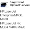 Extra produktbild