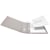 rot