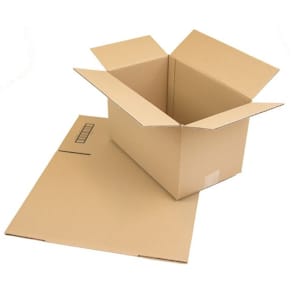 Wellåda 510x350x170mm E303-2