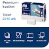 Extra produktbild