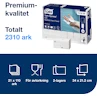 Extra produktbild