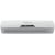 Lamineermachine Fellowes Pixel, voor ft A3