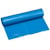 Müllsäcke STARPAK LDPE, 120 l, 25 Stück, blau
