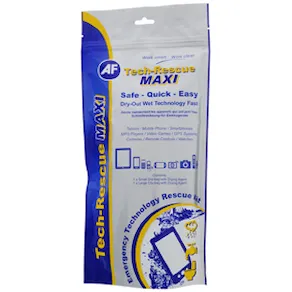 Tech-Rescue Kit Maxi