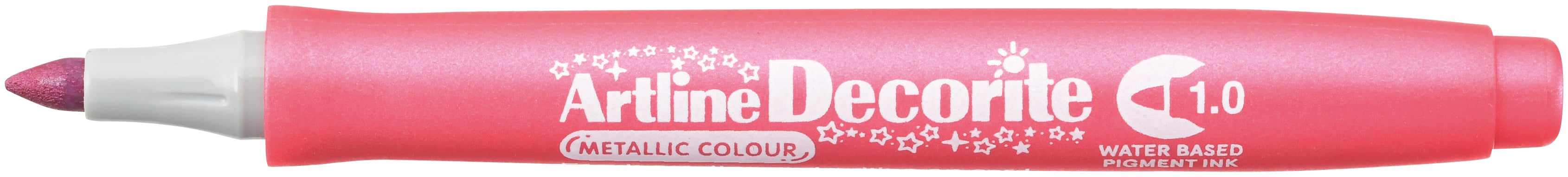 Produktbillede