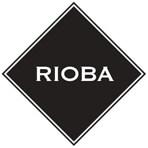 Mehrfruchtsaft RIOBA, 12 x 250 ml