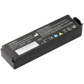 3 års-batteri VIVEST Pocket