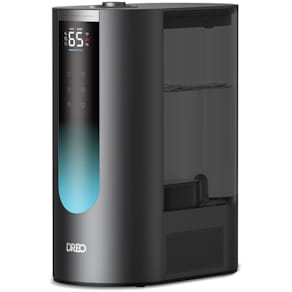 Luftbefeuchter DREO 813S Smart, 6 L, 48 h