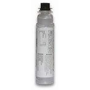 Toner RICOH 888261 7K svart
