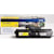 Toner BROTHER TN326Y 3,5K gul