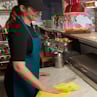 Extra produktbild