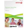 Extra produktbild