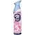 Luchtverfrisser Ambi Pur Bloesem, spray, 185 ml