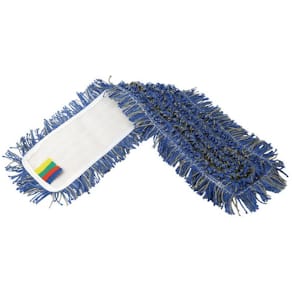 Mopp Allround ACTIVA Pro micro 30cm