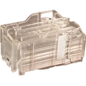 SK 602 Staples (3x5000)