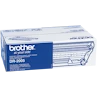 Extra produktbild