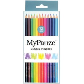 Fargeblyant PLAYBOX (12)