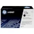 Toner HP Q2613X 13X 4K svart