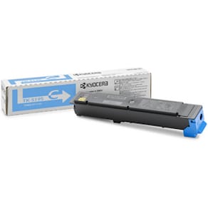 TK-5195C cyan toner