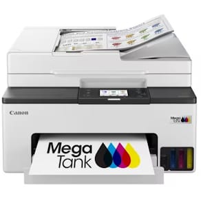 MAXIFY GX2051 3-in-1 MFP