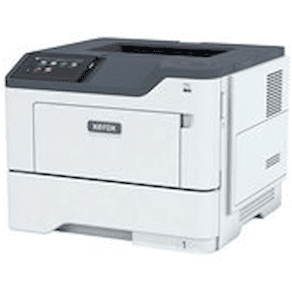 Xerox B410V_DN - Skrivare - svartvit - Duplex - laser - A4/Legal