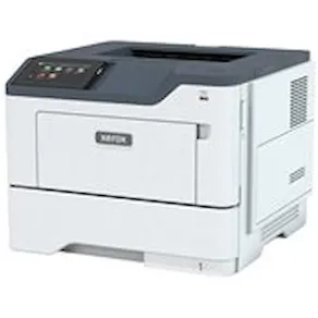 Xerox B410V_DN - Skrivare - svartvit - Duplex - laser - A4/Legal