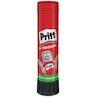 Extra produktbild