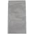 Gripsealzakje, ft 120 x 180 mm, pak van 100 stuks, trans