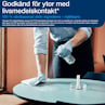 Extra produktbild